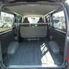 toyota hiace-van 2017 -TOYOTA--Hiace Van KDH206V--8121645---TOYOTA--Hiace Van KDH206V--8121645- image 19