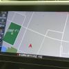 subaru forester 2020 quick_quick_5BA-SK9_SK9-039083 image 9