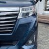 toyota roomy 2019 -TOYOTA--Roomy DBA-M900A--M900A-0339301---TOYOTA--Roomy DBA-M900A--M900A-0339301- image 13