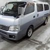 nissan caravan-van 2001 -NISSAN--Caravan Van CQGE25-CQGE25000159---NISSAN--Caravan Van CQGE25-CQGE25000159- image 5