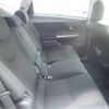toyota prius-α 2015 -TOYOTA--Prius α DAA-ZVW41W--ZVW41W-3388293---TOYOTA--Prius α DAA-ZVW41W--ZVW41W-3388293- image 9