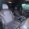 bmw 5-series 2018 -BMW--BMW 5 Series LDA-JC20--WBAJC32030B329707---BMW--BMW 5 Series LDA-JC20--WBAJC32030B329707- image 6