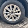 mazda cx-5 2016 -MAZDA--CX-5 KE2AW--214454---MAZDA--CX-5 KE2AW--214454- image 20