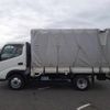 hino dutro 2006 CFJ1848457 image 5