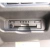 toyota hiace-van 2020 CFJ1749773 image 10