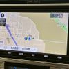 toyota land-cruiser-prado 2019 CFJ1817762 image 2
