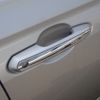 toyota crown 2019 -TOYOTA--Crown 6AA-AZSH20--AZSH20-1026679---TOYOTA--Crown 6AA-AZSH20--AZSH20-1026679- image 13