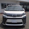 toyota vellfire 2019 -TOYOTA--Vellfire DBA-AGH30W--AGH30-0237881---TOYOTA--Vellfire DBA-AGH30W--AGH30-0237881- image 4