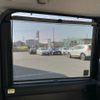 toyota roomy 2019 -TOYOTA--Roomy DBA-M900A--M900A-0312756---TOYOTA--Roomy DBA-M900A--M900A-0312756- image 6