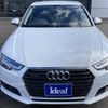 audi a4 2016 -AUDI--Audi A4 ABA-8WCYRF--WAUZZZF45GA041706---AUDI--Audi A4 ABA-8WCYRF--WAUZZZF45GA041706- image 2