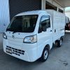 daihatsu hijet-truck 2020 -DAIHATSU--Hijet Truck S500P-0123305---DAIHATSU--Hijet Truck S500P-0123305- image 15