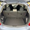toyota vitz 2012 CFJ1696954 image 18