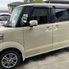 honda n-box 2015 -HONDA--N BOX DBA-JF1--JF1-2228216---HONDA--N BOX DBA-JF1--JF1-2228216- image 10