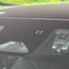 honda vezel 2024 CFJ1697849 image 2