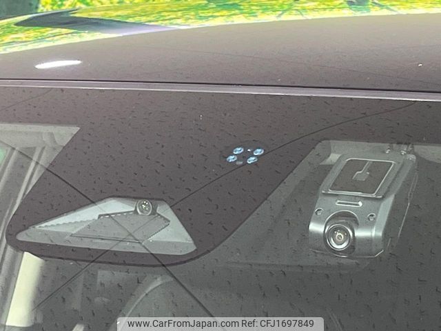 honda vezel 2024 CFJ1697849 image 2