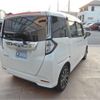 toyota roomy 2021 -TOYOTA 【名古屋 505】--Roomy M900A--M900A-0607964---TOYOTA 【名古屋 505】--Roomy M900A--M900A-0607964- image 21