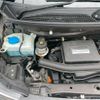 honda n-box 2018 -HONDA--N BOX JF4--1015169---HONDA--N BOX JF4--1015169- image 5