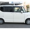 honda n-box 2013 -HONDA--N BOX DBA-JF1--1145056---HONDA--N BOX DBA-JF1--1145056- image 7