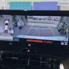 toyota harrier 2020 quick_quick_6BA-MXUA80_MXUA80-0018901 image 4