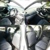 mitsubishi eclipse-cross 2021 quick_quick_5LA-GL3W_GL3W-0304342 image 8