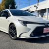 toyota corolla-touring-wagon 2019 quick_quick_ZWE211W_ZWE211-6011914 image 10