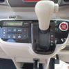 honda n-box 2014 -HONDA 【北九州 581ﾆ3320】--N BOX DBA-JF1--JF1-1414066---HONDA 【北九州 581ﾆ3320】--N BOX DBA-JF1--JF1-1414066- image 12