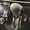 daihatsu move-canbus 2016 -DAIHATSU--Move Canbus DBA-LA800S--LA800S-0018222---DAIHATSU--Move Canbus DBA-LA800S--LA800S-0018222- image 23