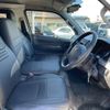 toyota hiace-van 2012 CFJ1824559 image 20