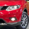 nissan x-trail 2015 -NISSAN--X-Trail DBA-T32--T32-009133---NISSAN--X-Trail DBA-T32--T32-009133- image 13