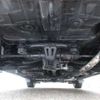 honda vezel 2014 -HONDA--VEZEL RU4--RU4-1010308---HONDA--VEZEL RU4--RU4-1010308- image 8