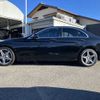 mercedes-benz c-class 2016 -MERCEDES-BENZ--Benz C Class LDA-205004--WDD2050042R126631---MERCEDES-BENZ--Benz C Class LDA-205004--WDD2050042R126631- image 19