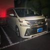 toyota vellfire 2015 -TOYOTA--Vellfire DBA-AGH30W--AGH30-0047254---TOYOTA--Vellfire DBA-AGH30W--AGH30-0047254- image 1