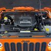 chrysler jeep-wrangler 2012 -CHRYSLER--Jeep Wrangler ABA-JK36L--1C4HJWLG7CL155028---CHRYSLER--Jeep Wrangler ABA-JK36L--1C4HJWLG7CL155028- image 18