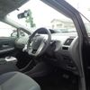 toyota prius-α 2014 -TOYOTA--Prius α DAA-ZVW41W--ZVW41-0014239---TOYOTA--Prius α DAA-ZVW41W--ZVW41-0014239- image 12
