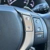 lexus gs 2012 CFJ1645674 image 21