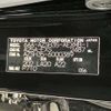 toyota crown 2022 -TOYOTA--Crown CrossOver 6AA-AZSH35--AZSH35-6000389---TOYOTA--Crown CrossOver 6AA-AZSH35--AZSH35-6000389- image 39