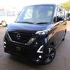 nissan roox 2022 CFJ1595009 image 7