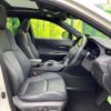 toyota harrier-hybrid 2022 quick_quick_AXUH80_AXUH80-0041545 image 8
