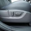 mitsubishi eclipse-cross 2024 CFJ1581438 image 8