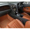 bentley continental 2012 -BENTLEY 【なにわ 340ﾅ5858】--ﾍﾞﾝﾄﾚｰｺﾝﾁﾈﾝﾀﾙ ABA-BFCMM--SCBFJ63W0DC080563---BENTLEY 【なにわ 340ﾅ5858】--ﾍﾞﾝﾄﾚｰｺﾝﾁﾈﾝﾀﾙ ABA-BFCMM--SCBFJ63W0DC080563- image 12