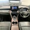 toyota harrier-hybrid 2022 quick_quick_6AA-AXUH80_AXUH80-0046365 image 2