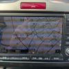 honda freed-spike 2013 -HONDA--Freed Spike DAA-GP3--GP3-1102522---HONDA--Freed Spike DAA-GP3--GP3-1102522- image 10
