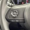 toyota raize 2022 -TOYOTA--Raize 5BA-A201A--A201A-0012282---TOYOTA--Raize 5BA-A201A--A201A-0012282- image 9