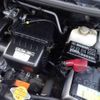daihatsu max 2002 quick_quick_UA-L950S_L950S-0015243 image 20