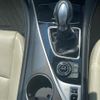 nissan skyline 2015 CFJ1626290 image 20
