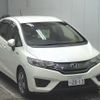 honda fit 2013 -HONDA 【山形 530ﾒ2013】--Fit GP5--3025354---HONDA 【山形 530ﾒ2013】--Fit GP5--3025354- image 1