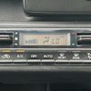 suzuki wagon-r 2019 CFJ1768674 image 6