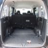 honda stepwagon 2013 -HONDA--Stepwgn RK5--1348514---HONDA--Stepwgn RK5--1348514- image 9
