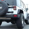 jeep wrangler 2014 quick_quick_ABA-JK36L_1C4HJWKG2EL270835 image 4