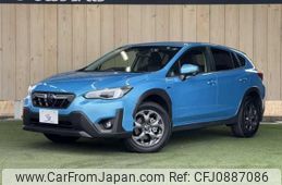 subaru xv 2022 quick_quick_5AA-GTE_GTE-053401